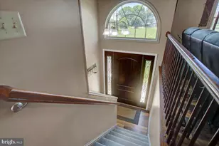 913 Shanks Church Rd, Greencastle, PA 17225 - Photo 20