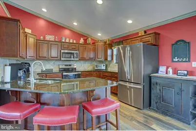 913 Shanks Church Road, Greencastle, PA 17225 - Photo 24