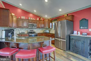 913 Shanks Church Rd, Greencastle, PA 17225 - Photo 24