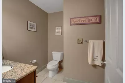 913 Shanks Church Road, Greencastle, PA 17225 - Photo 36