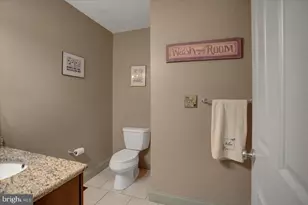 913 Shanks Church Rd, Greencastle, PA 17225 - Photo 36