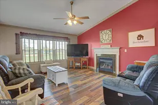 913 Shanks Church Rd, Greencastle, PA 17225 - Photo 28