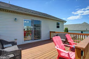 913 Shanks Church Rd, Greencastle, PA 17225 - Photo 8