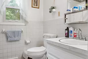 560 Wile Cir, Fayetteville, PA 17222 - Photo 20