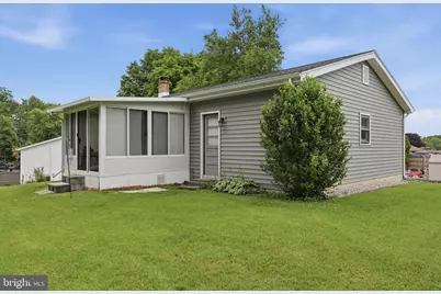 560 Wile Circle, Fayetteville, PA 17222 - Photo 38