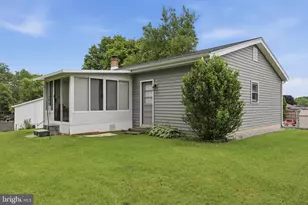 560 Wile Cir, Fayetteville, PA 17222 - Photo 38