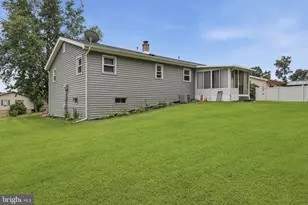 560 Wile Cir, Fayetteville, PA 17222 - Photo 36