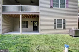 625 Shook Ct W, Greencastle, PA 17225 - Photo 36