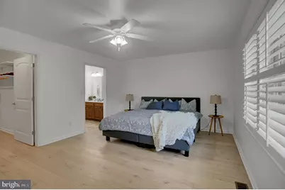 625 Shook Court W, Greencastle, PA 17225 - Photo 14