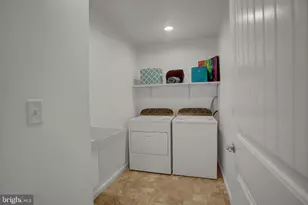 625 Shook Ct W, Greencastle, PA 17225 - Photo 24
