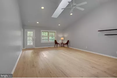 625 Shook Court W, Greencastle, PA 17225 - Photo 12