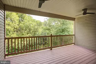625 Shook Ct W, Greencastle, PA 17225 - Photo 26