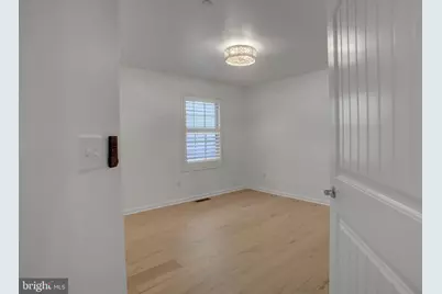 625 Shook Court W, Greencastle, PA 17225 - Photo 22