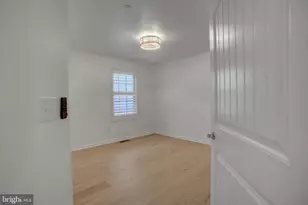 625 Shook Ct W, Greencastle, PA 17225 - Photo 22