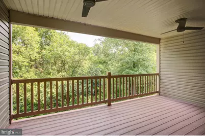 625 Shook Court W, Greencastle, PA 17225 - Photo 26