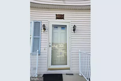 8815 Kings Road, Waynesboro, PA 17268 - Photo 2