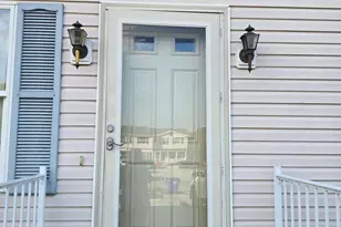8815 Kings Rd, Waynesboro, PA 17268 - Photo 2