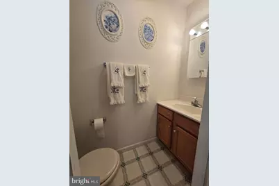 8815 Kings Road, Waynesboro, PA 17268 - Photo 14
