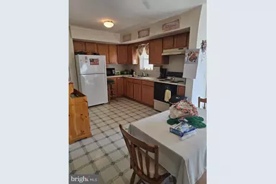 8815 Kings Road, Waynesboro, PA 17268 - Photo 8