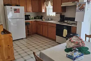 8815 Kings Rd, Waynesboro, PA 17268 - Photo 8
