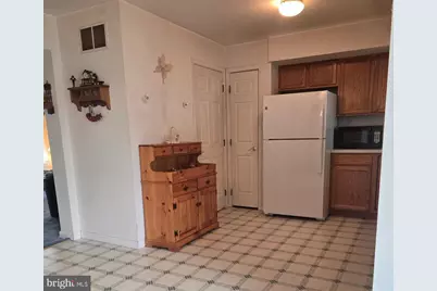 8815 Kings Road, Waynesboro, PA 17268 - Photo 12