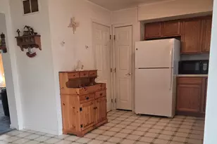 8815 Kings Rd, Waynesboro, PA 17268 - Photo 12