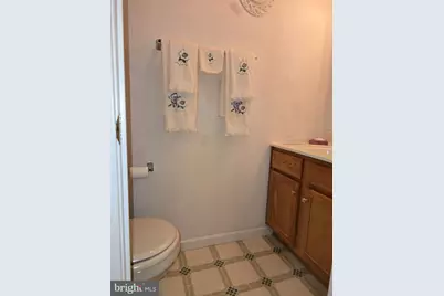 8815 Kings Road, Waynesboro, PA 17268 - Photo 6