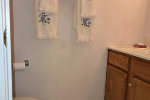 8815 Kings Rd, Waynesboro, PA 17268 - Photo 6