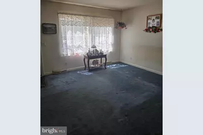 8815 Kings Road, Waynesboro, PA 17268 - Photo 16
