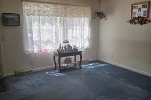 8815 Kings Rd, Waynesboro, PA 17268 - Photo 16