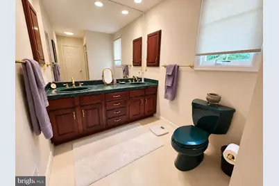 12649 Mentzer Gap Road, Waynesboro, PA 17268 - Photo 10