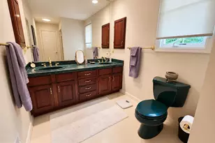12649 Mentzer Gap Rd, Waynesboro, PA 17268 - Photo 10