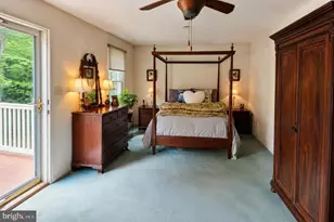 12649 Mentzer Gap Rd, Waynesboro, PA 17268 - Photo 8