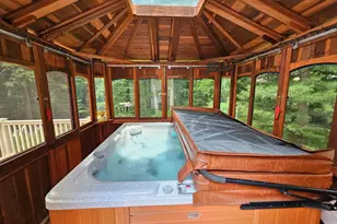 12649 Mentzer Gap Rd, Waynesboro, PA 17268 - Photo 32