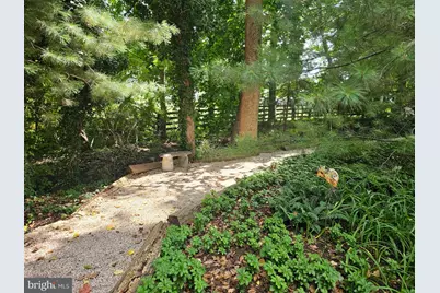 12649 Mentzer Gap Road, Waynesboro, PA 17268 - Photo 46