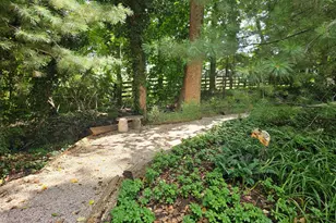 12649 Mentzer Gap Rd, Waynesboro, PA 17268 - Photo 46