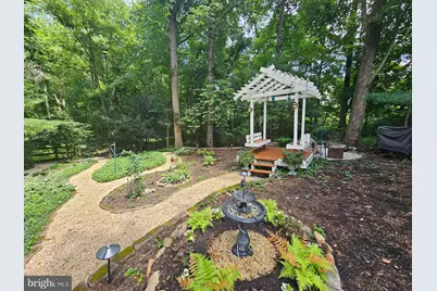 12649 Mentzer Gap Road, Waynesboro, PA 17268 - Photo 40