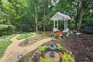 12649 Mentzer Gap Rd, Waynesboro, PA 17268 - Photo 40