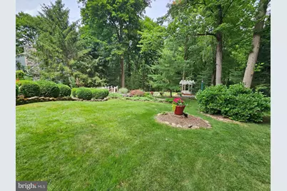 12649 Mentzer Gap Road, Waynesboro, PA 17268 - Photo 34
