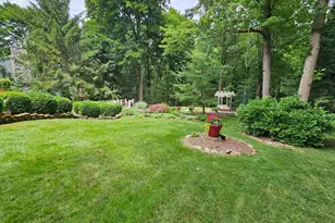12649 Mentzer Gap Rd, Waynesboro, PA 17268 - Photo 34