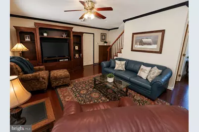 12649 Mentzer Gap Road, Waynesboro, PA 17268 - Photo 2