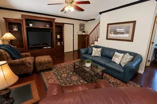 12649 Mentzer Gap Rd, Waynesboro, PA 17268 - Photo 2