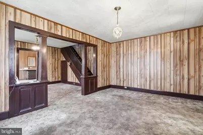 625 S Second Street #11, Chambersburg, PA 17201 - Photo 8