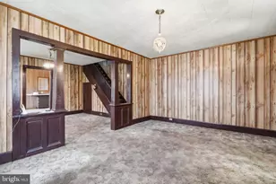 625 S 2nd St, Chambersburg, PA 17201 - Photo 8