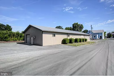 5751 Colorado Street Extension, Chambersburg, PA 17202 - Photo 2