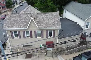 203 W King St, Chambersburg, PA 17201 - Photo 1