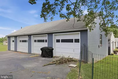 552 N Allison Street, Greencastle, PA 17225 - Photo 44