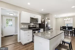 552 N Allison St, Greencastle, PA 17225 - Photo 20