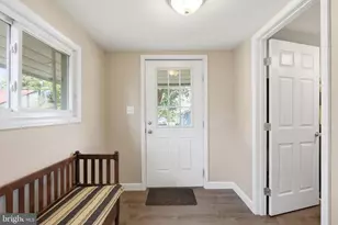 552 N Allison St, Greencastle, PA 17225 - Photo 24