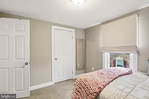 552 N Allison St, Greencastle, PA 17225 - Photo 28